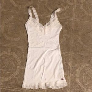 NWOT tank top